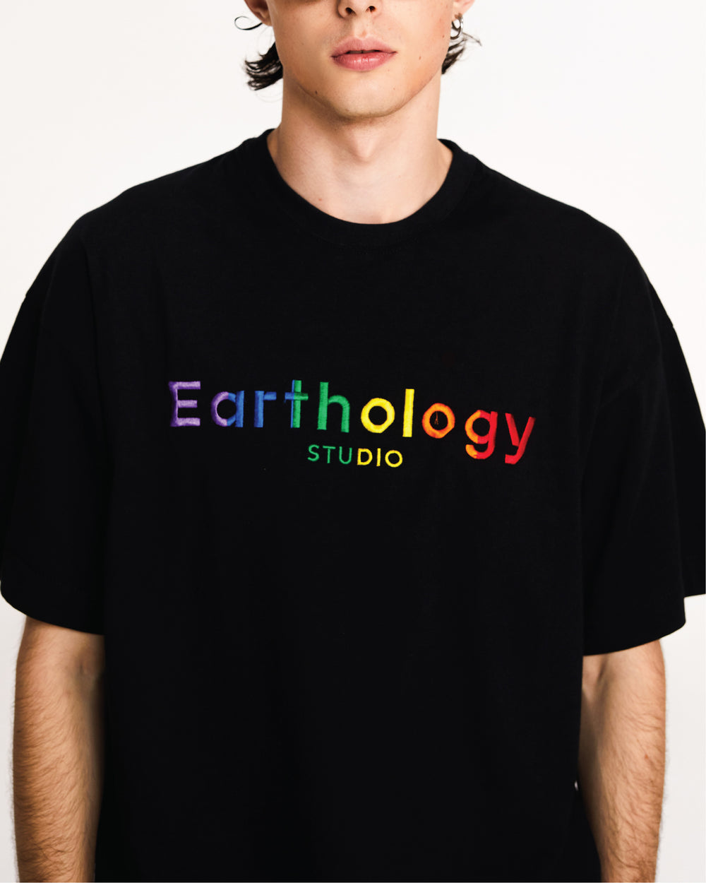 Products – Earthology Studio